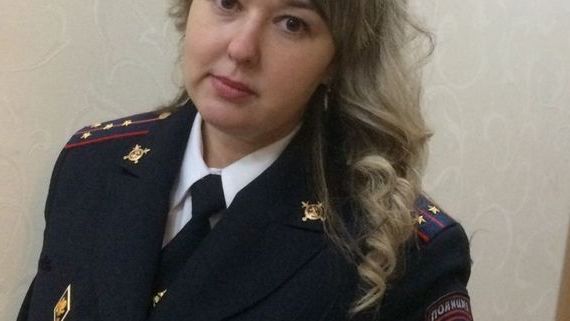 прописка в Собинке